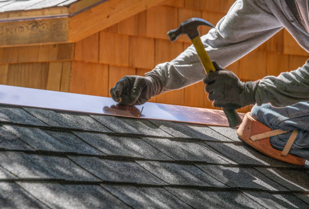 Best Roof Leak Repair  in Jerome, ID