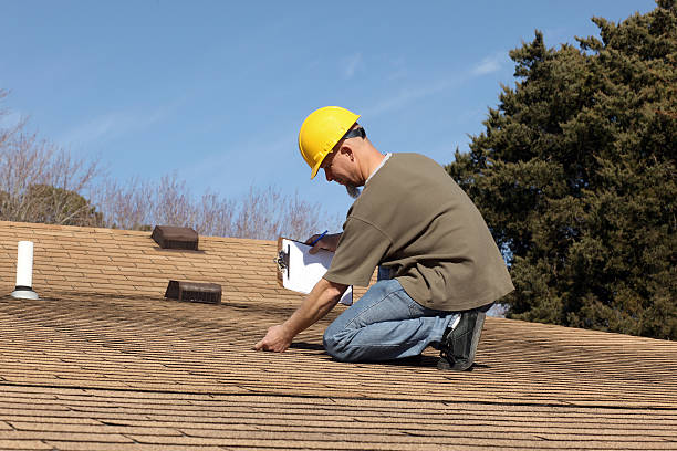 Best Roof Maintenance and Cleaning  in Jerome, ID
