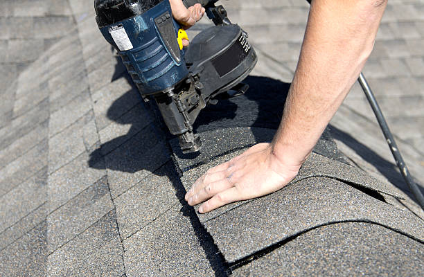 Best Emergency Roof Repair Services  in Jerome, ID